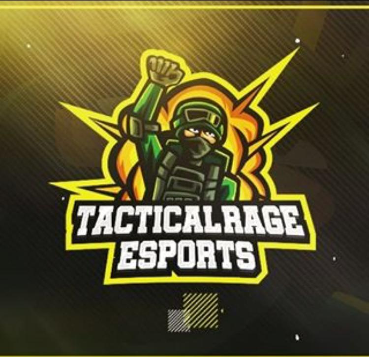 TRG eSports
