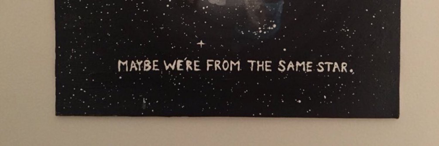 Invitation Banner