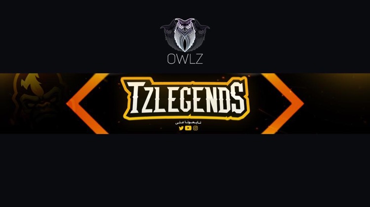 Invitation Banner