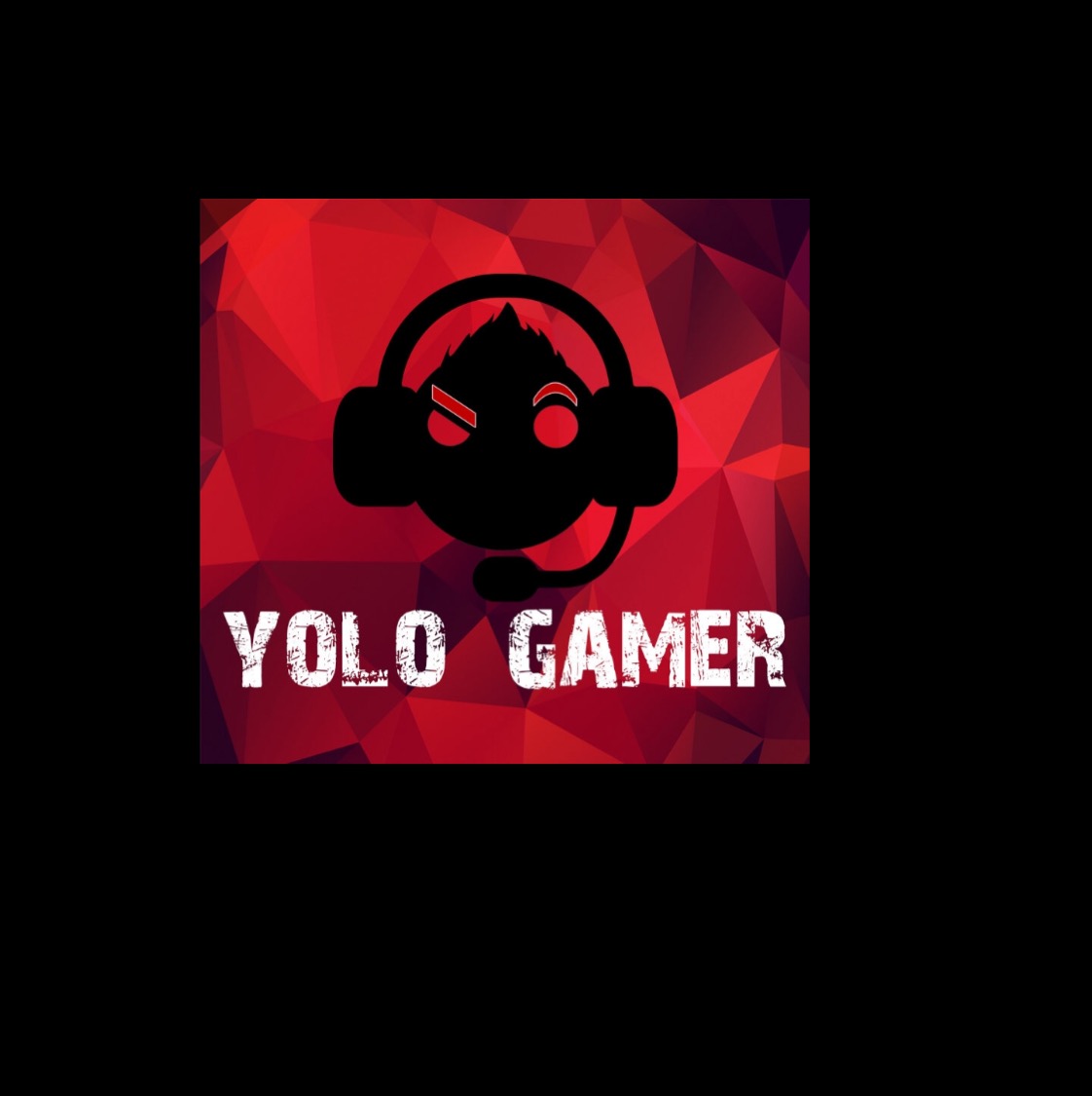 Invitation Banner