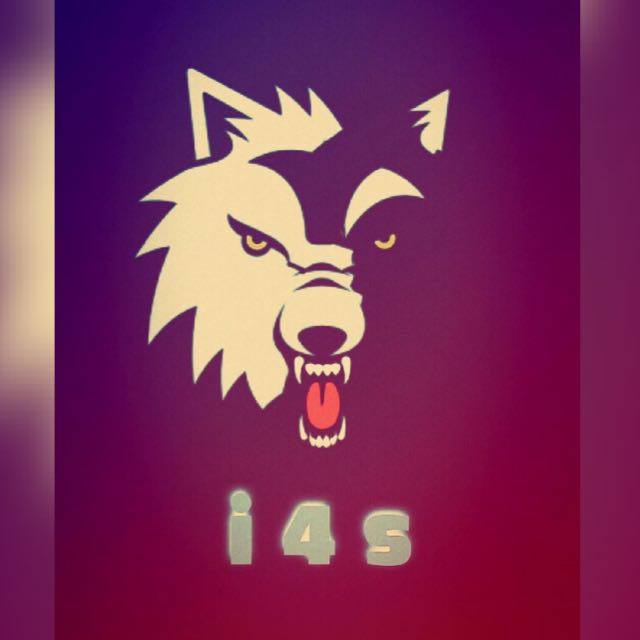 aai4s