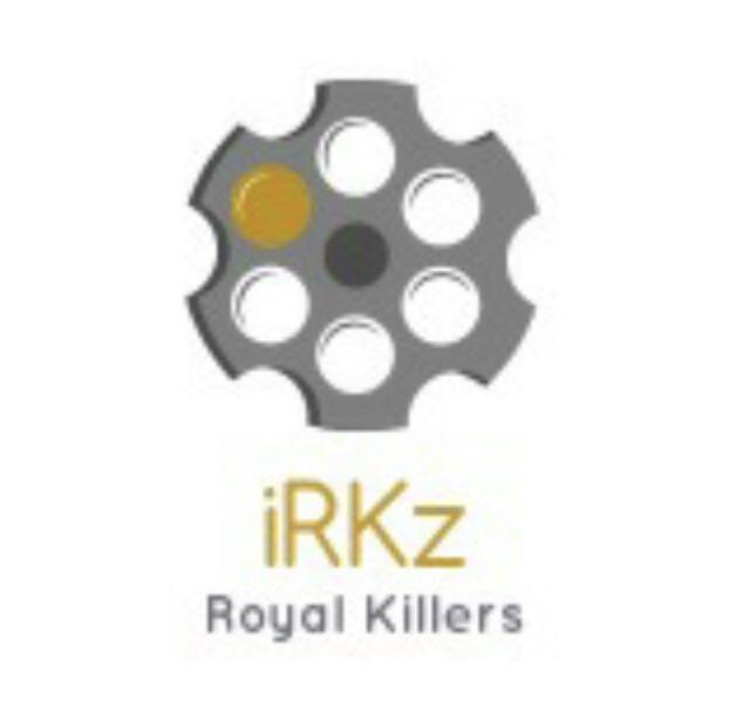 Royal Killers