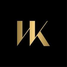 Wkey