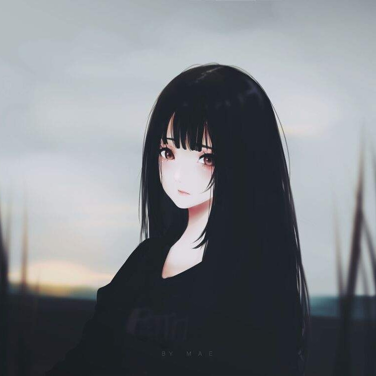KOOD