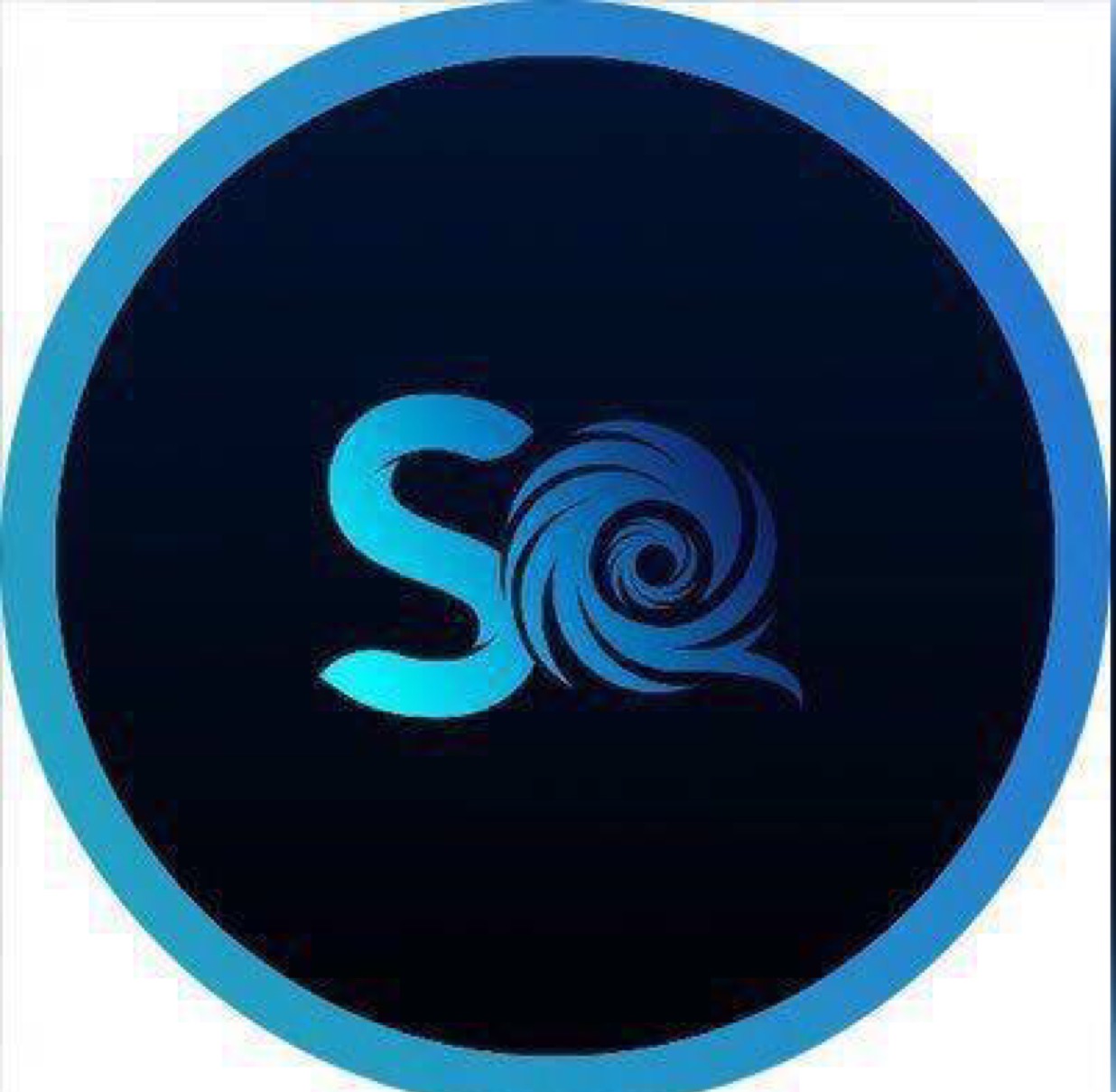 SQ3 