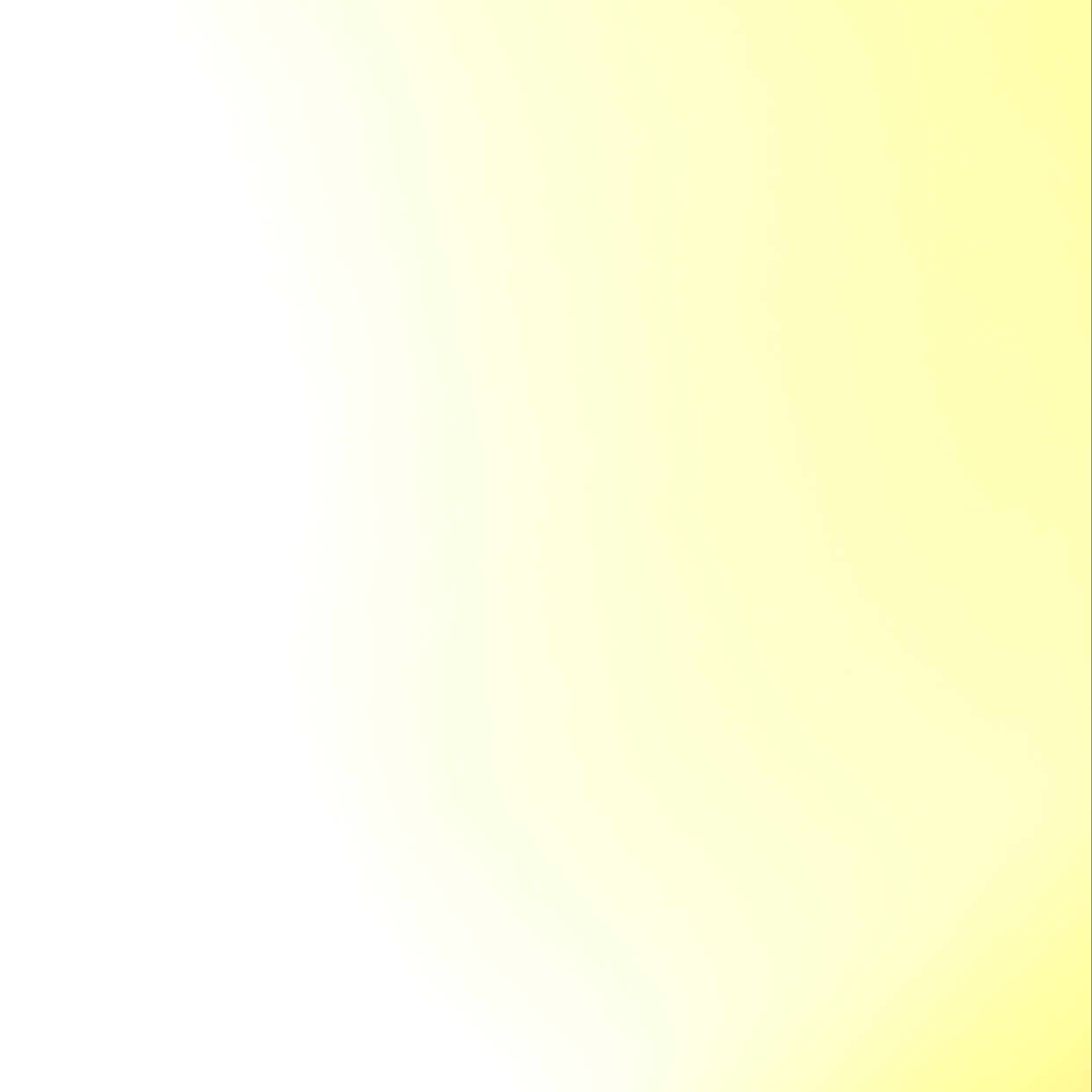 Invitation Banner