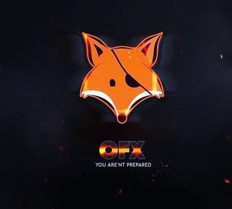 oFx2
