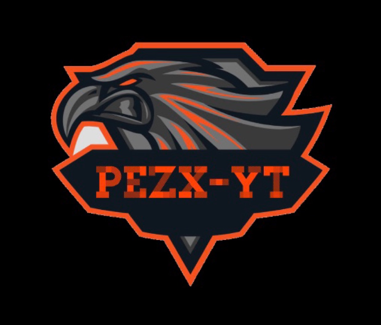 Pezx1