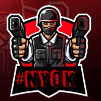 NYOK TEAM