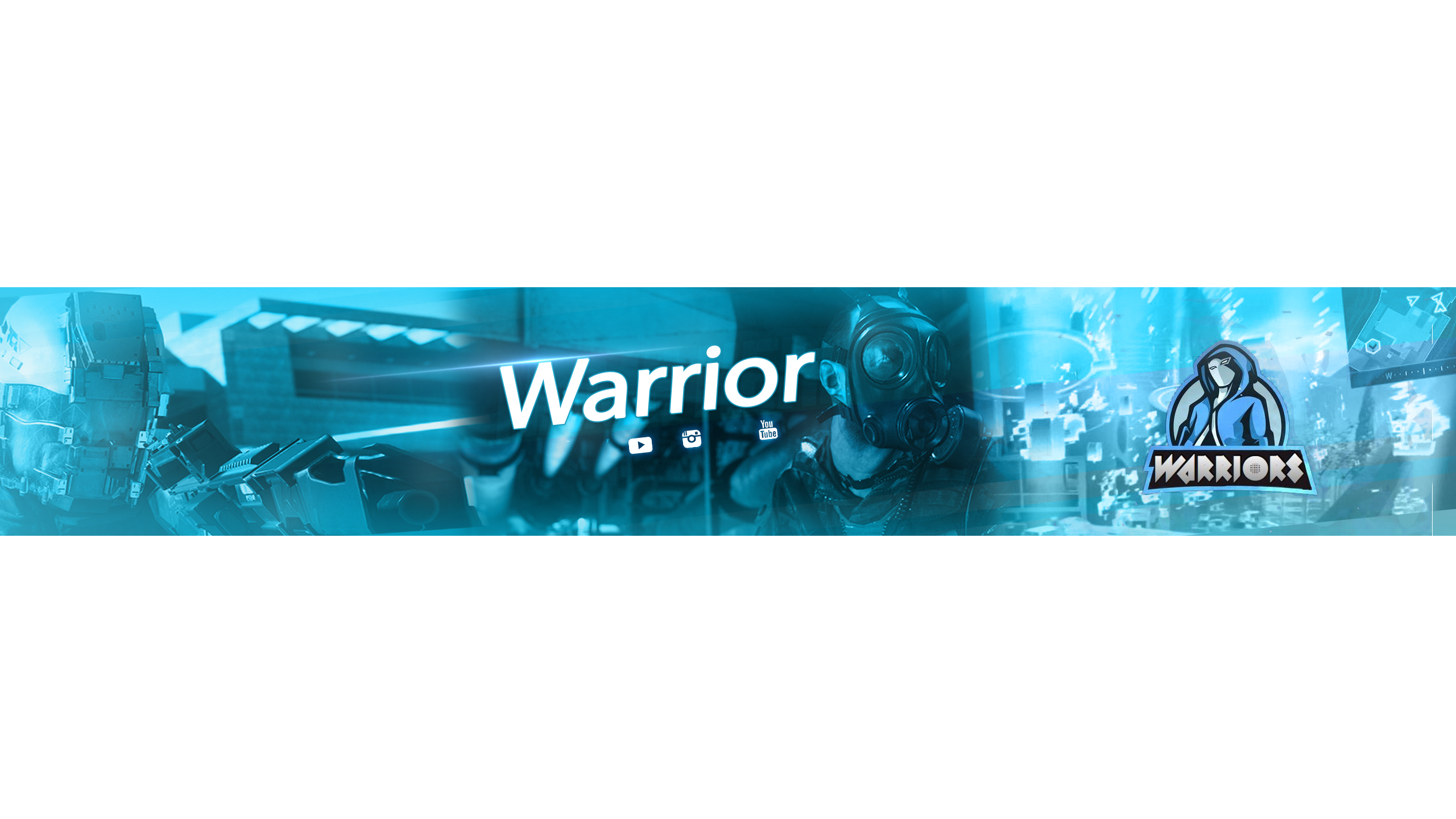 Invitation Banner