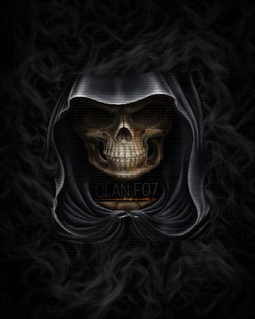 ALFAIFI
