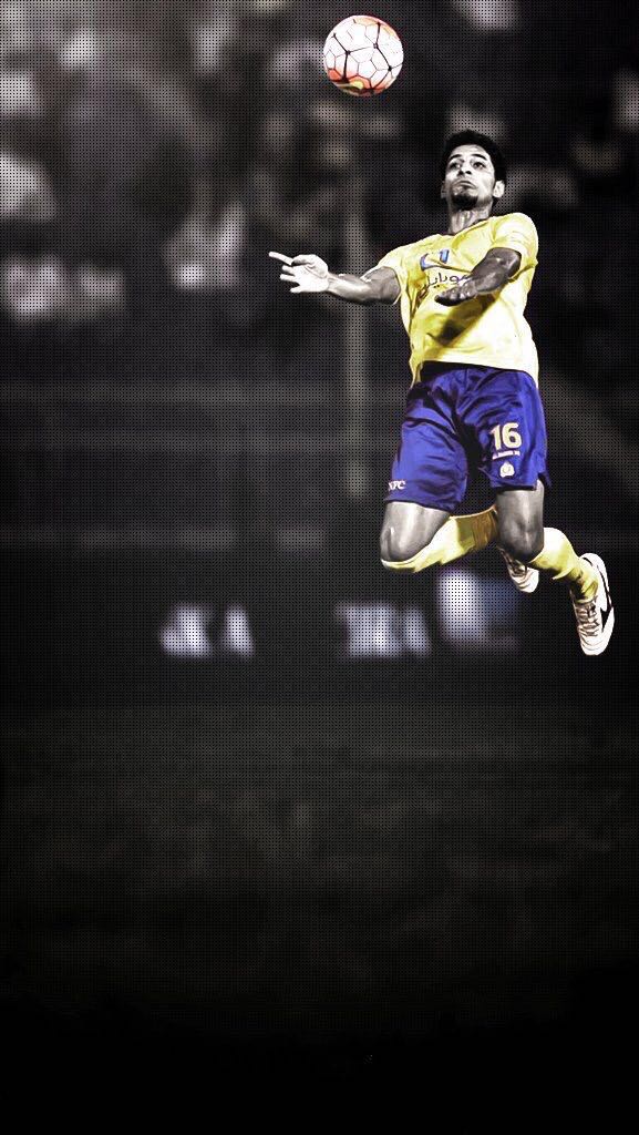 GEXY