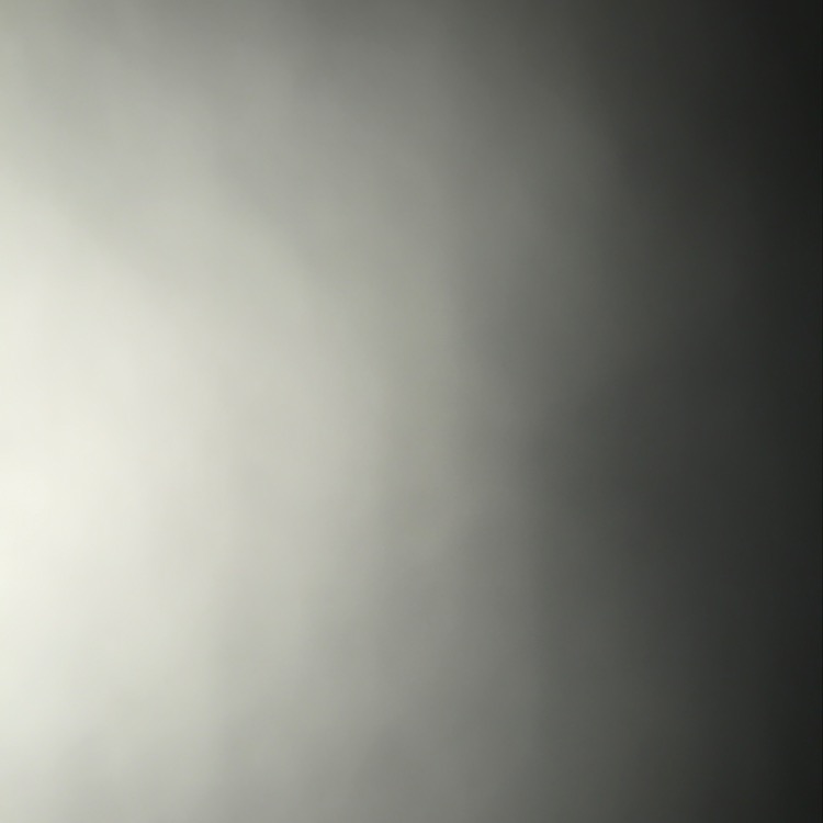 Invitation Banner