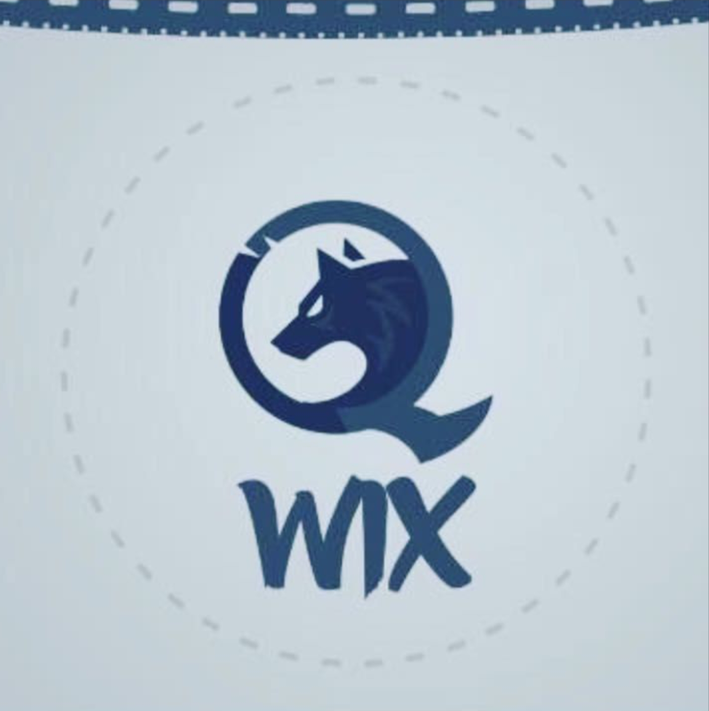 2wix legends