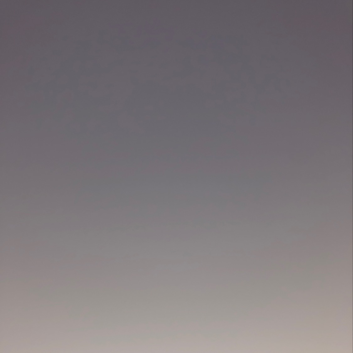 Invitation Banner