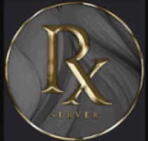 REMIXX
