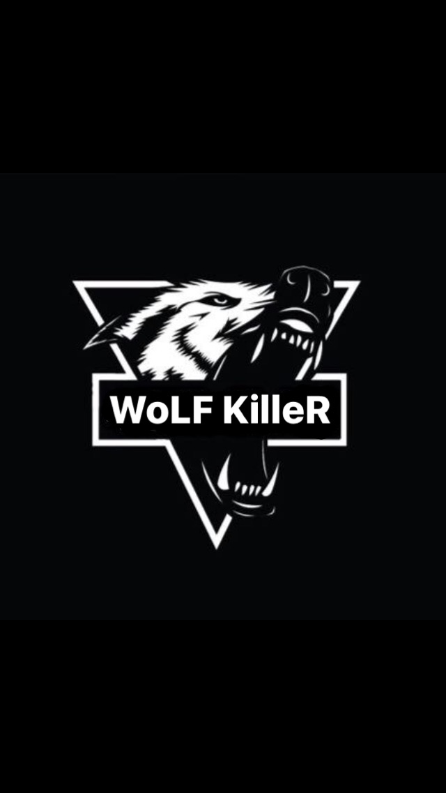 WoLF KilleR