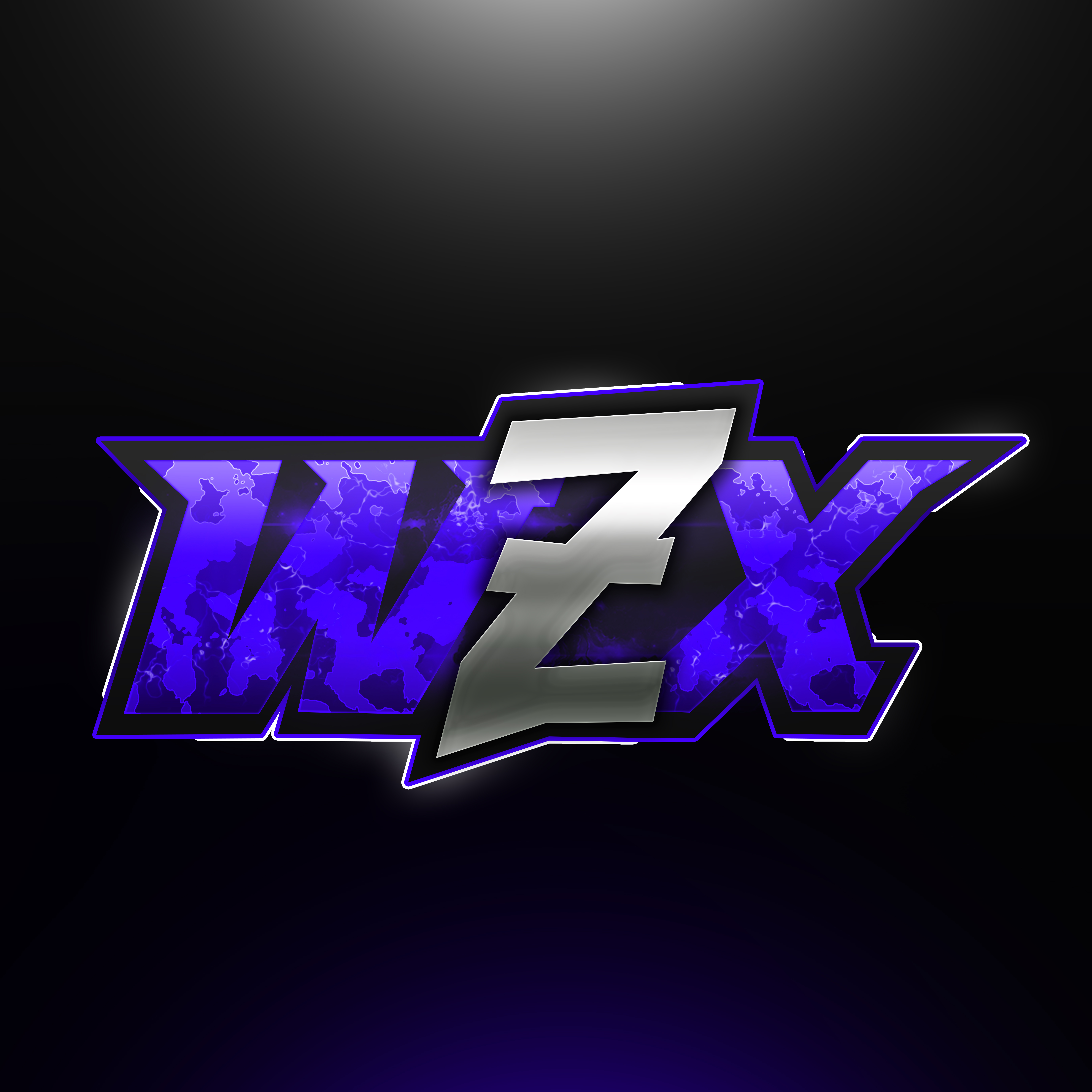 wzxesportsddd