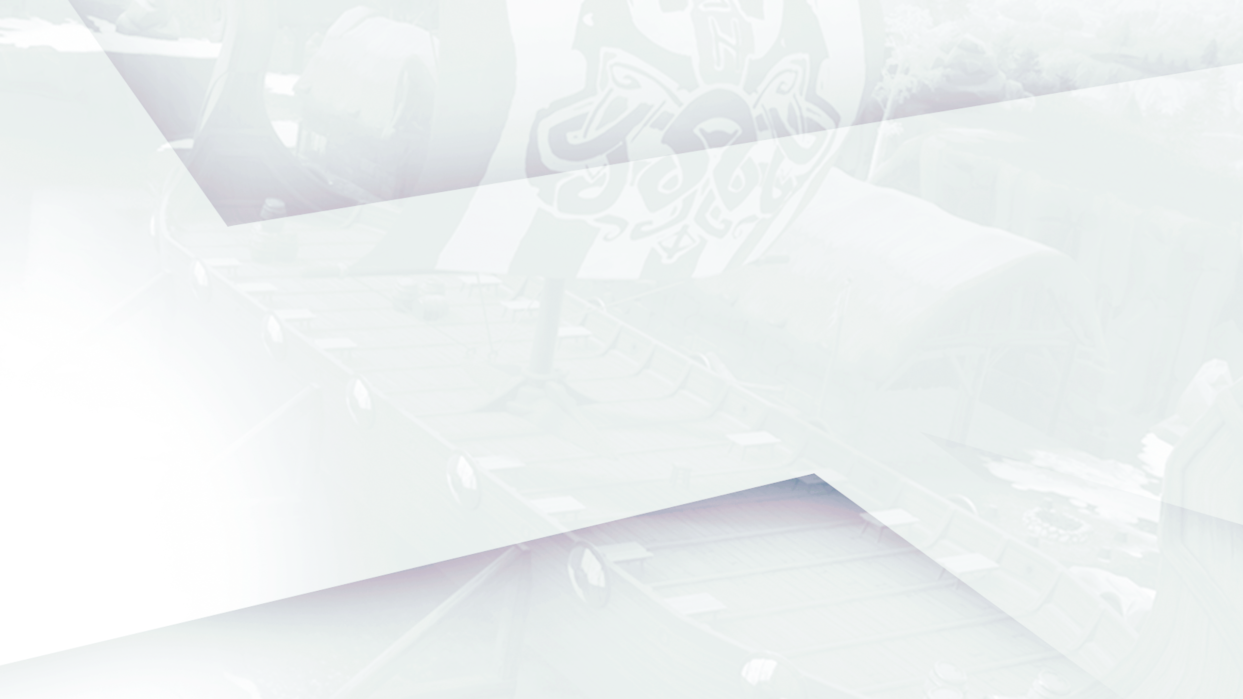 Invitation Banner