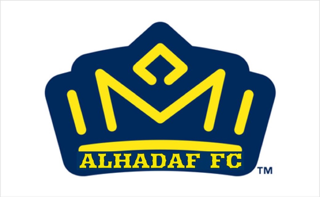 ALHADAF 