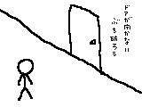 1835