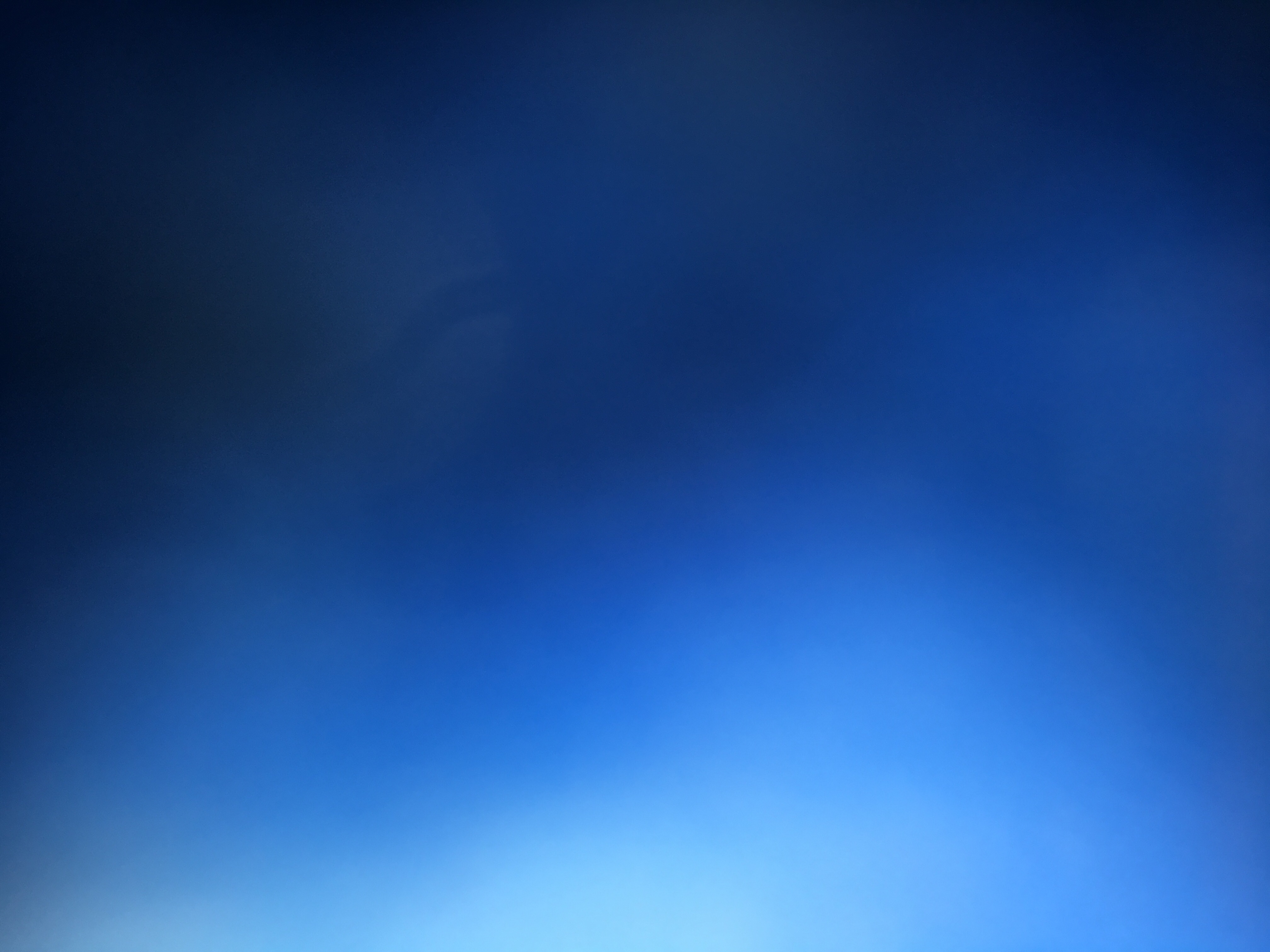 Invitation Banner