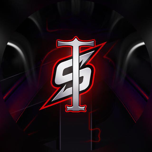 stEsports24