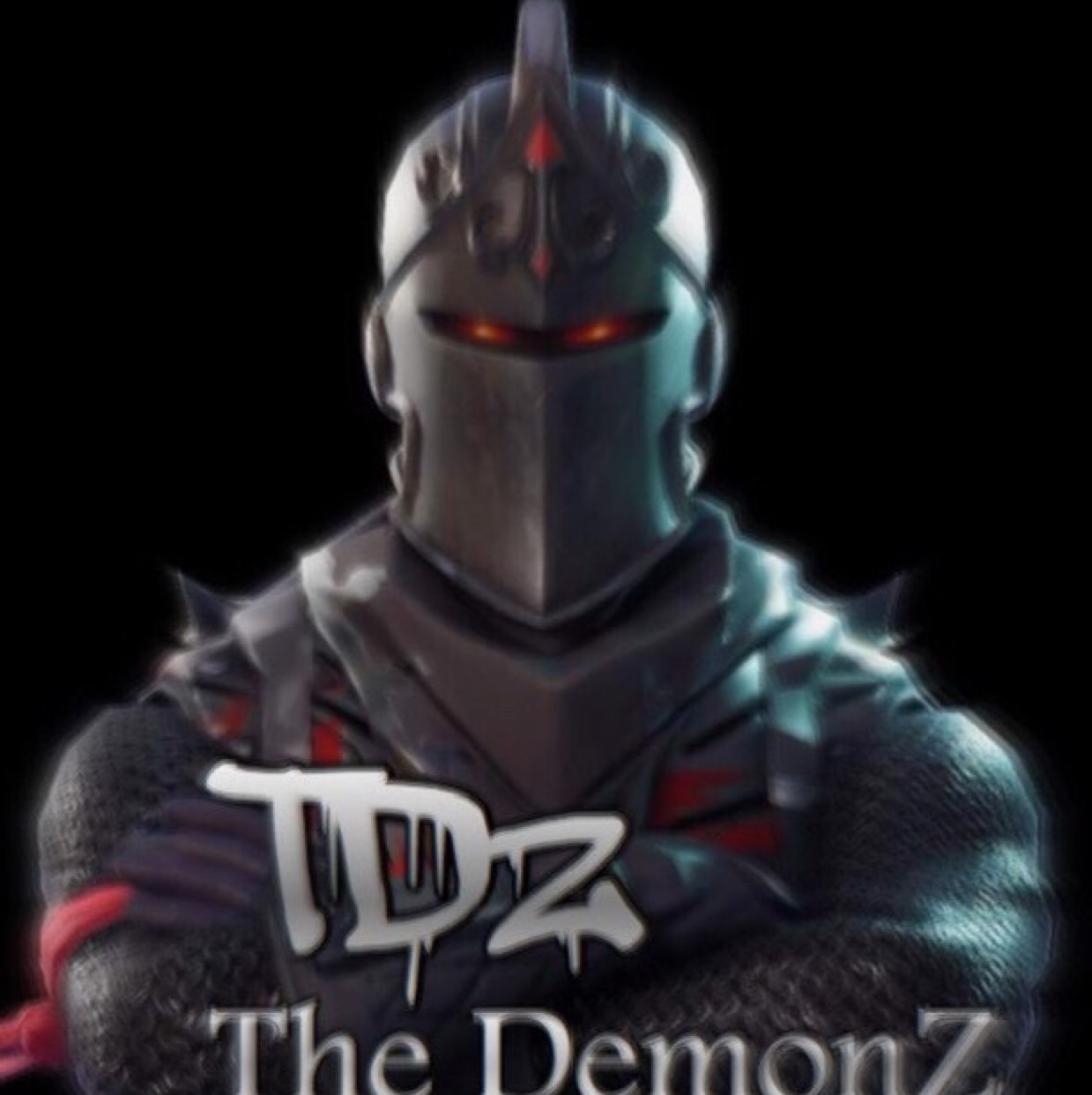 The Demonzzz