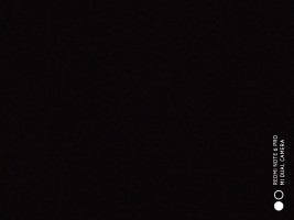 Invitation Banner