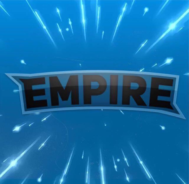 Empire sports