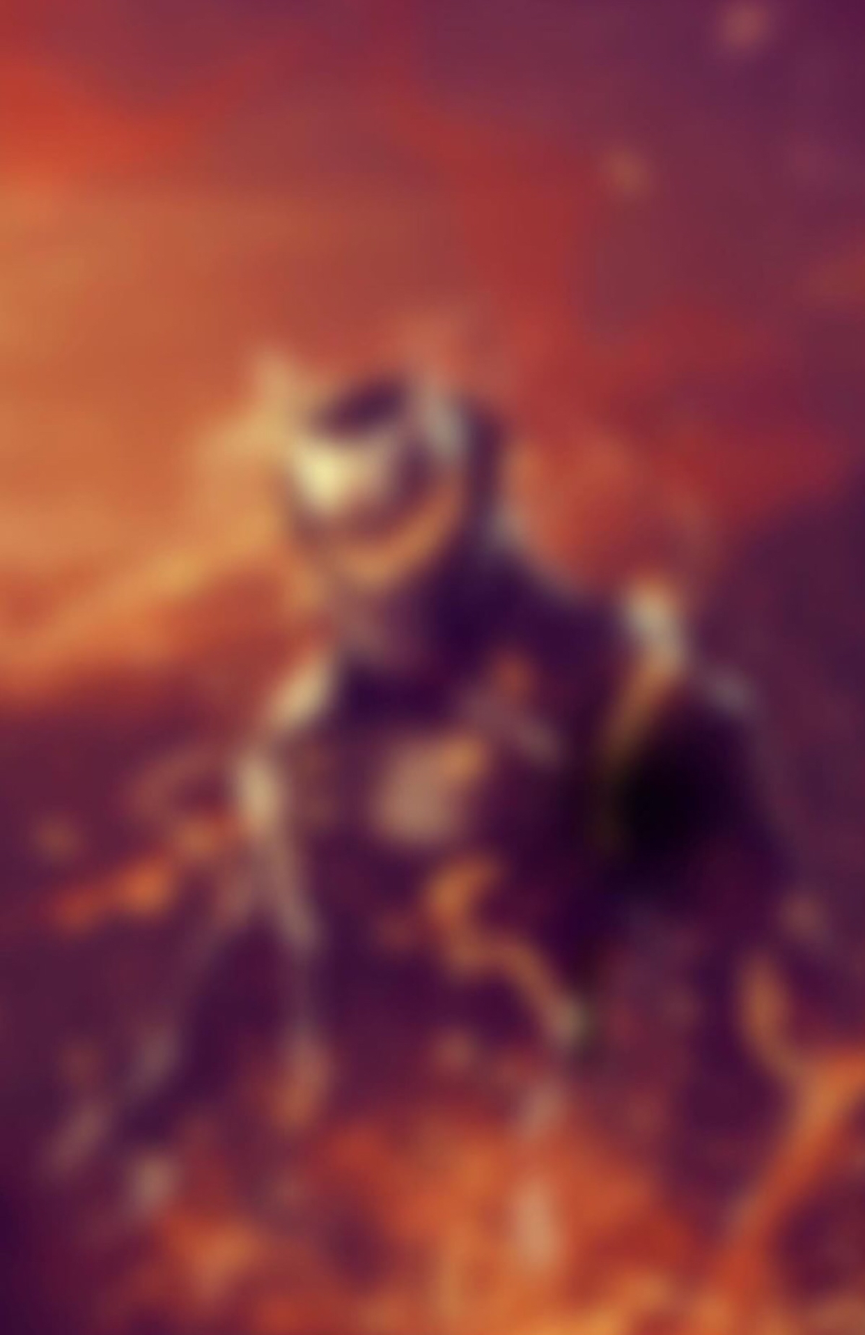 Invitation Banner