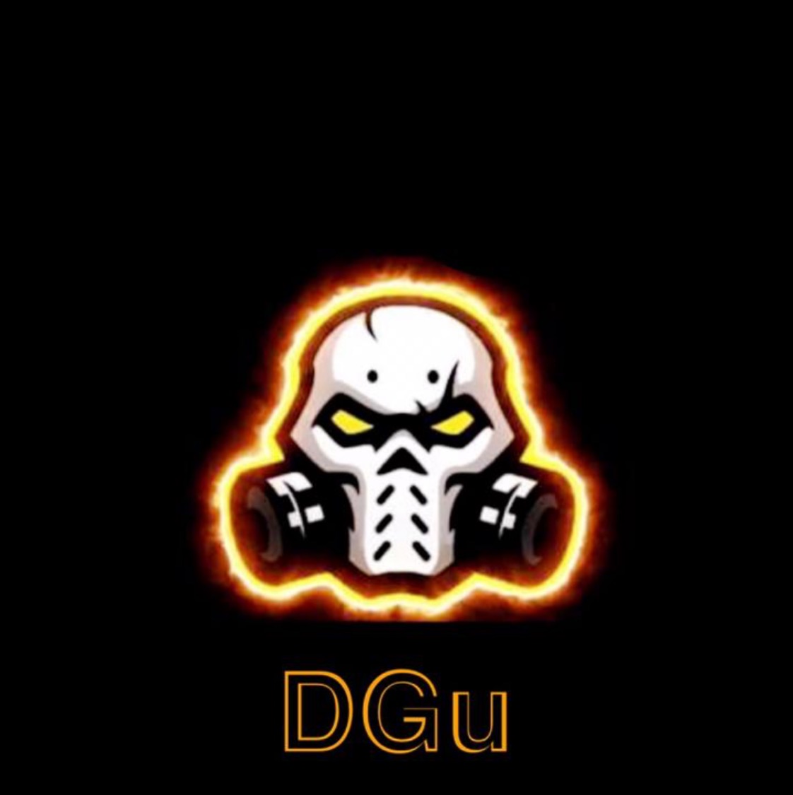 Don’t give upp