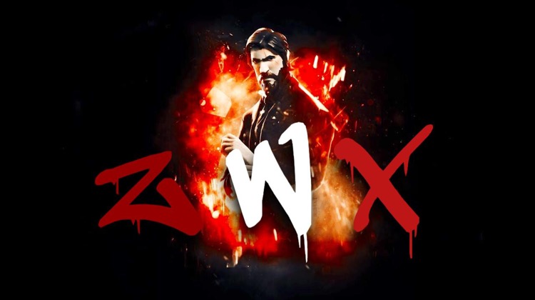 zwx_b52