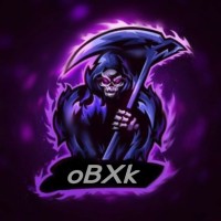 oBXk