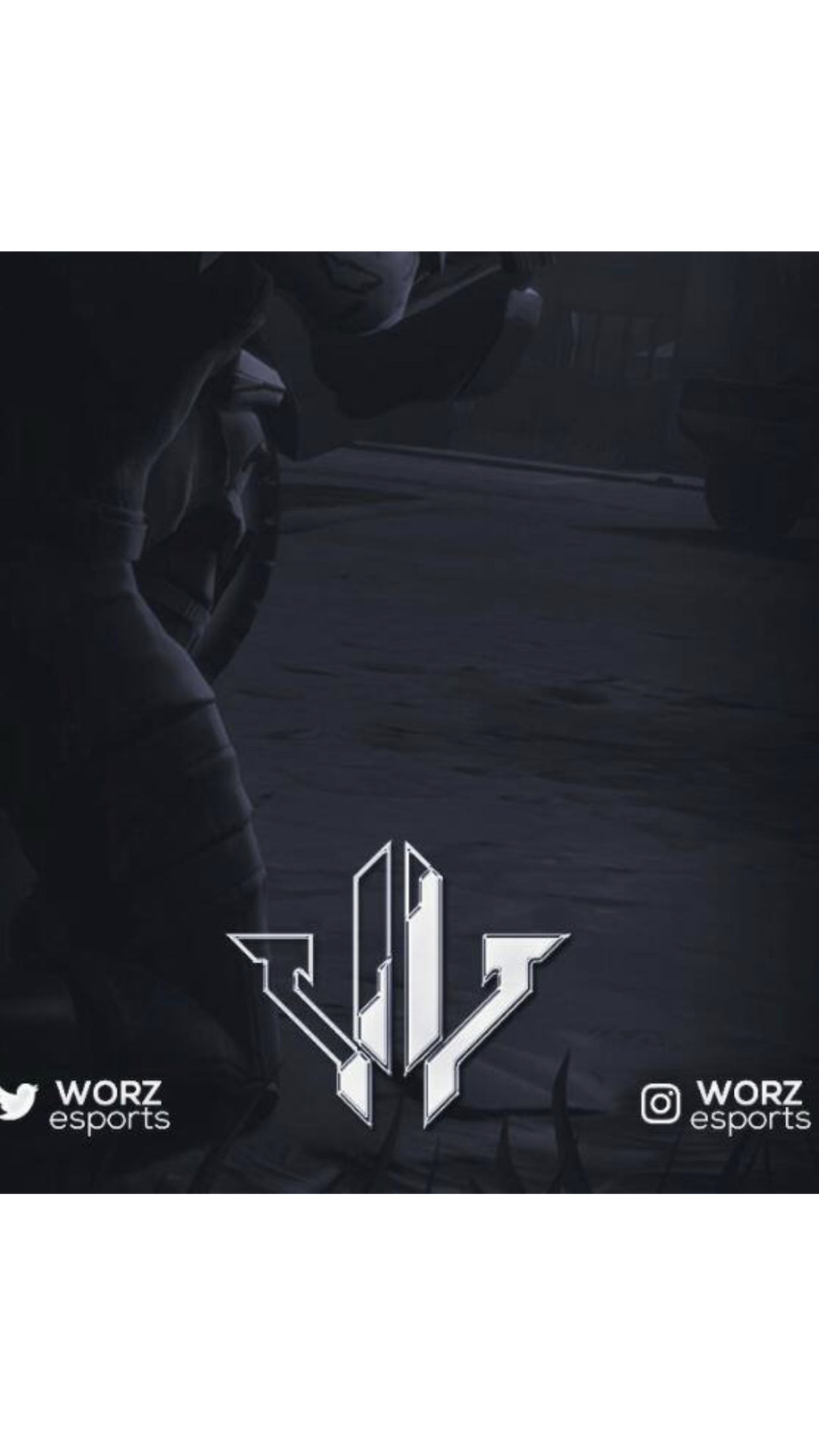 Natus Vincere