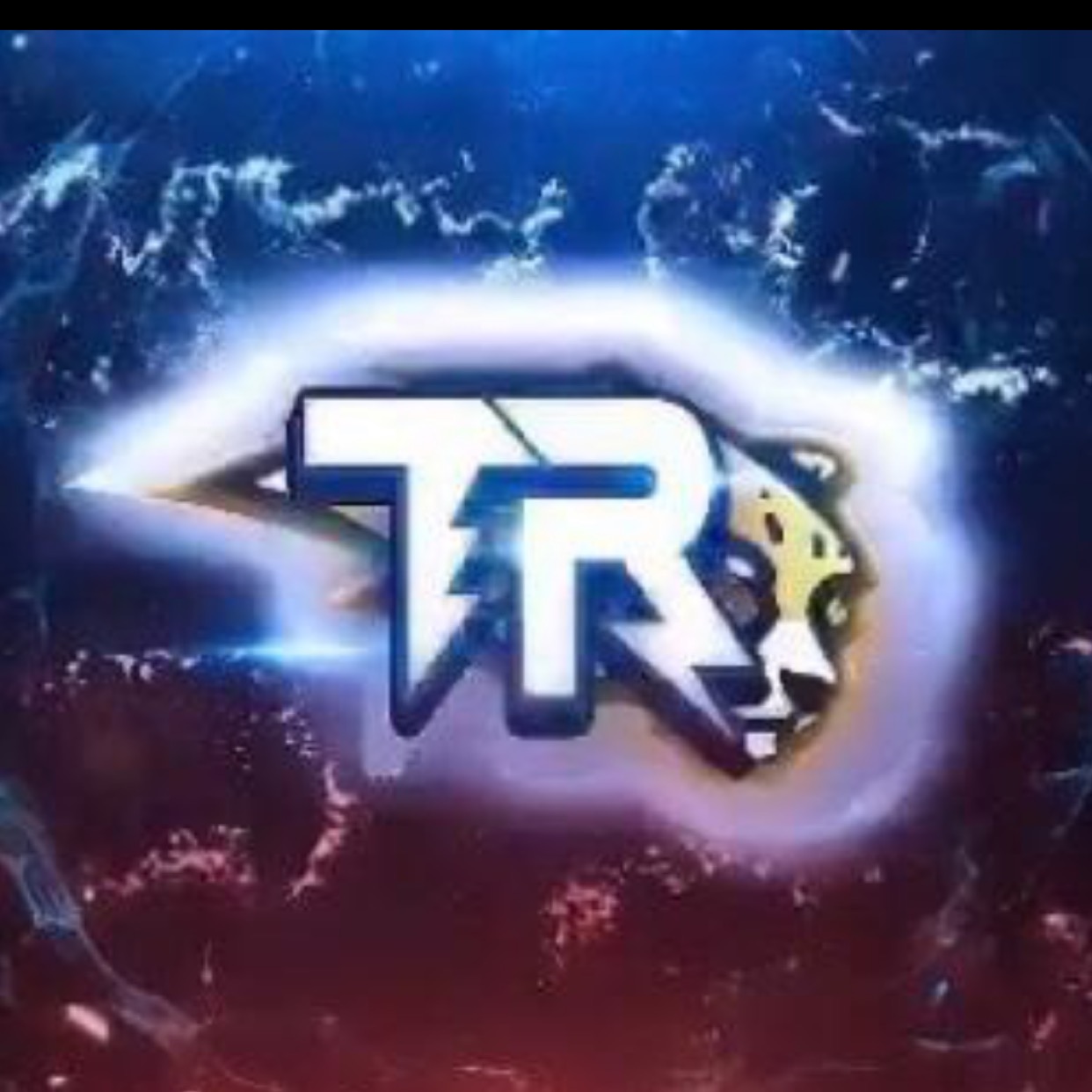 #Thunder Esports