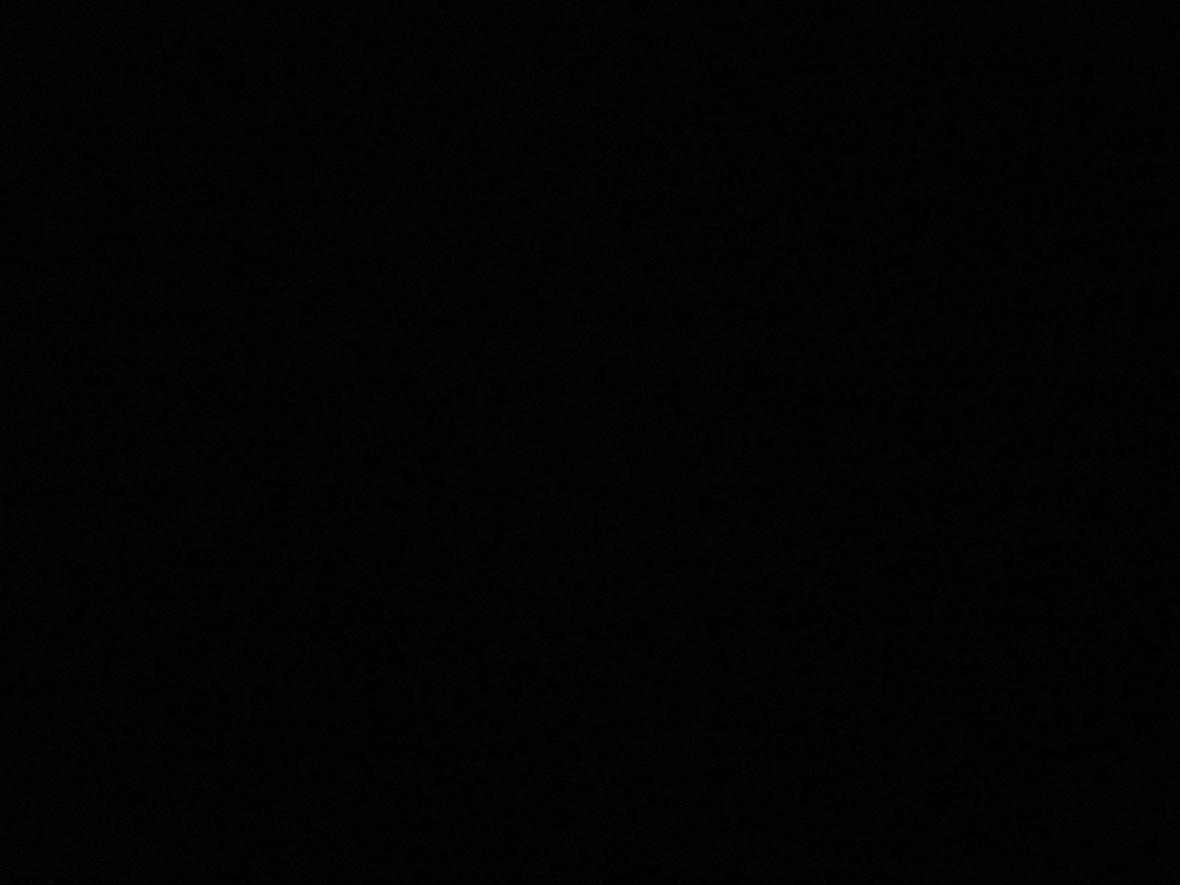 Tfue3
