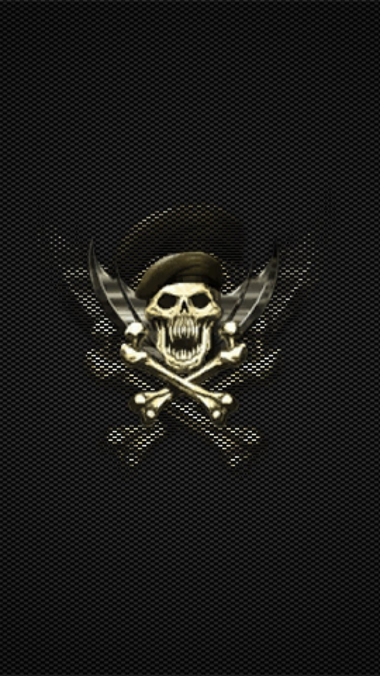 Invitation Banner