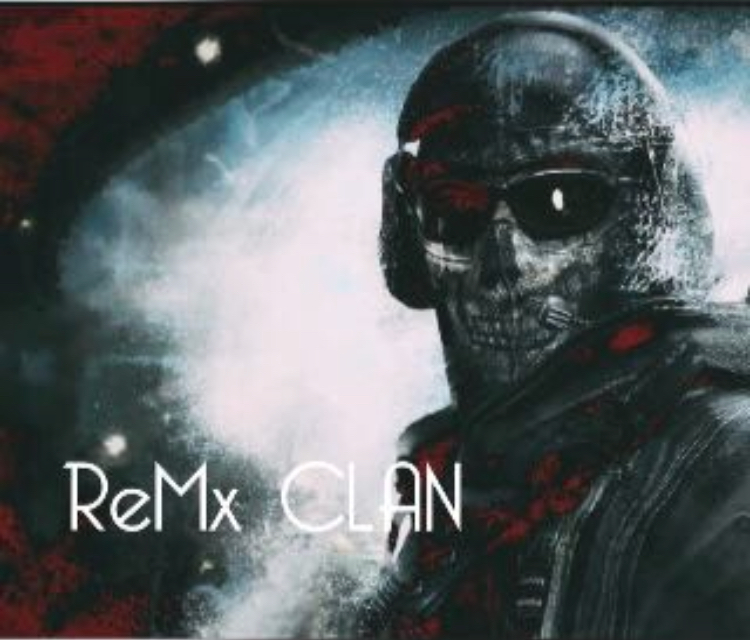 ReMx
