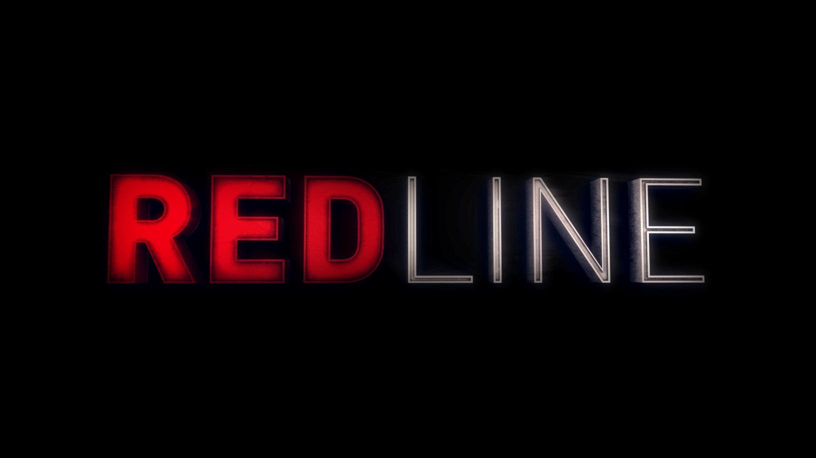 Red Line