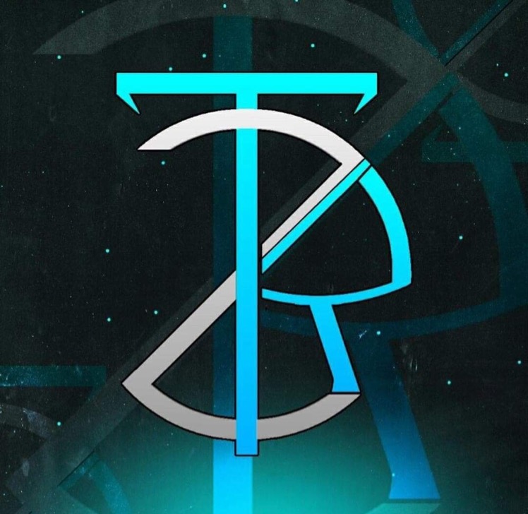 Invitation Banner
