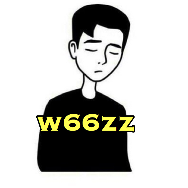 Q8kwtii