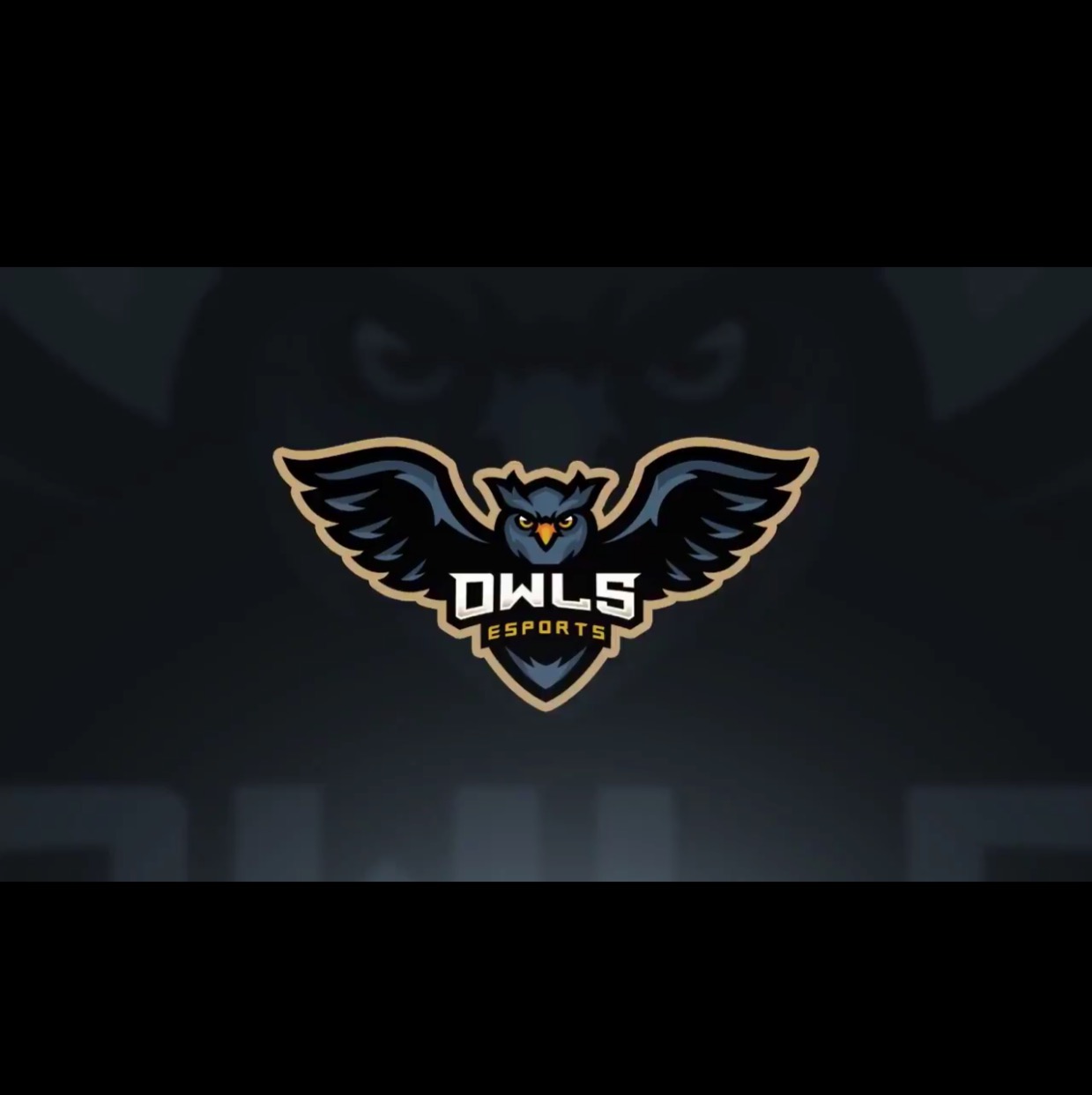 Invitation Banner