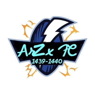 ArZx FC
