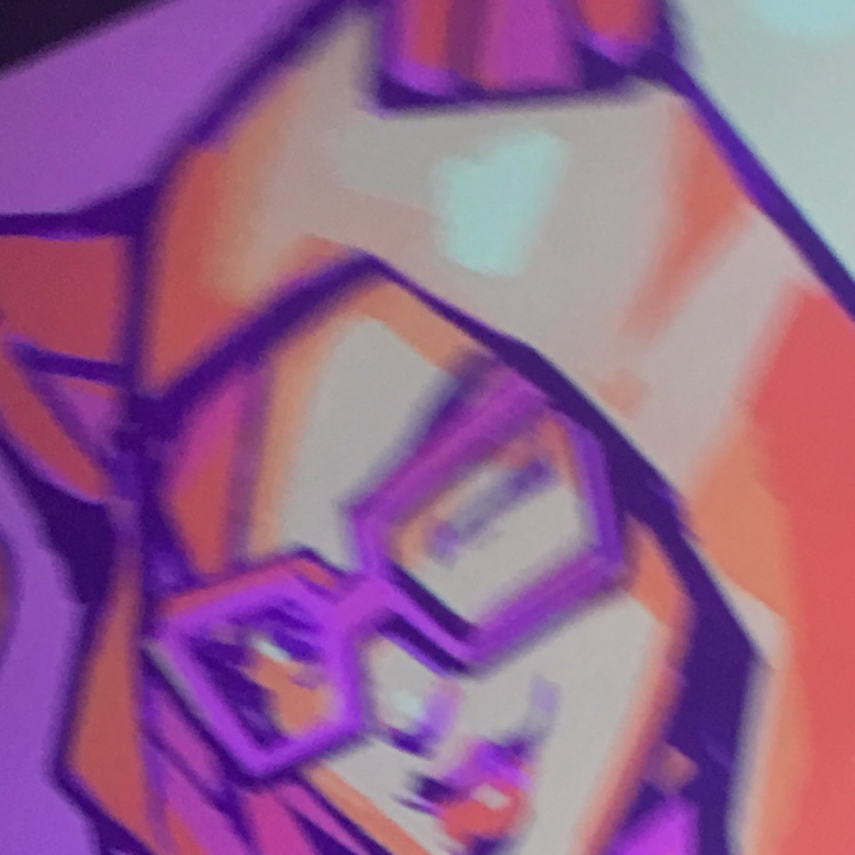 Invitation Banner