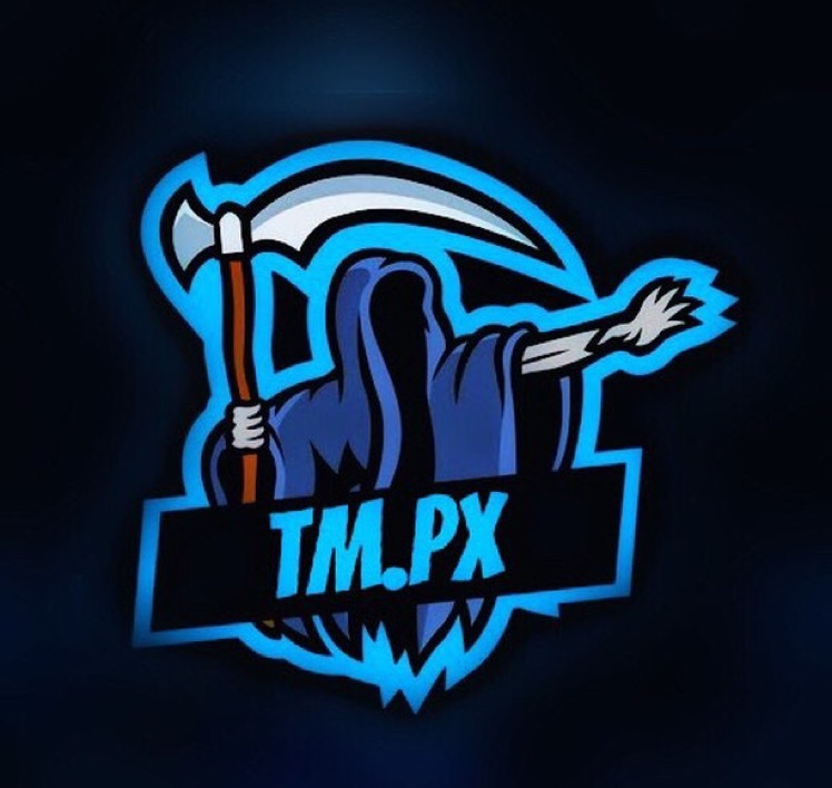 @tm.px