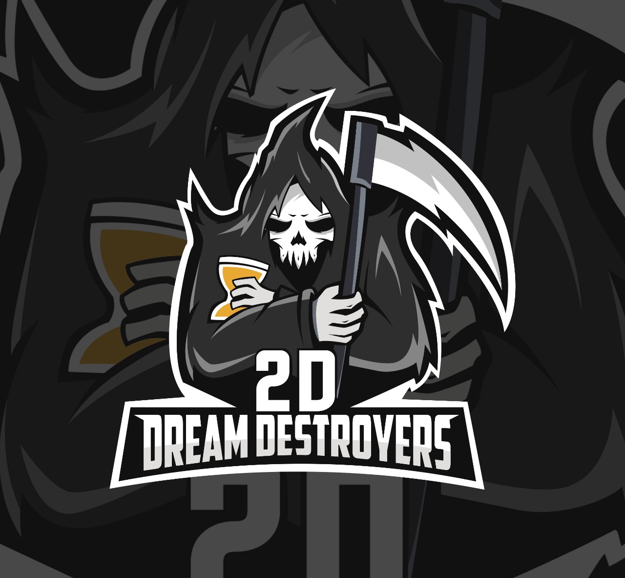Natus Vincere