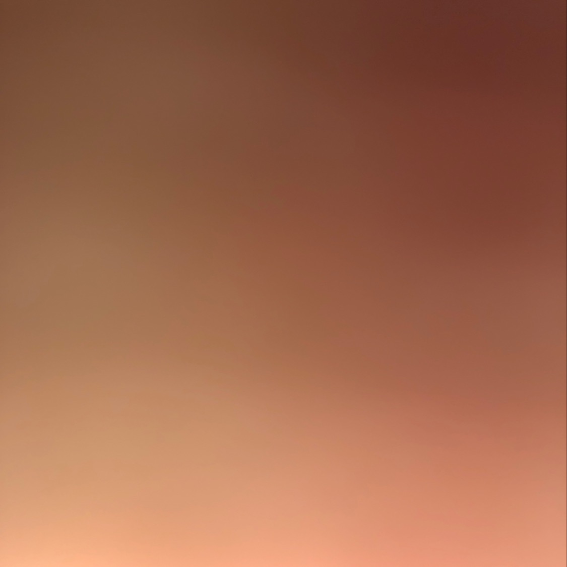 Invitation Banner
