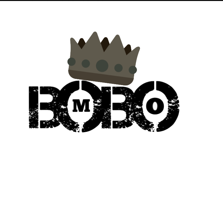 TG esports 2