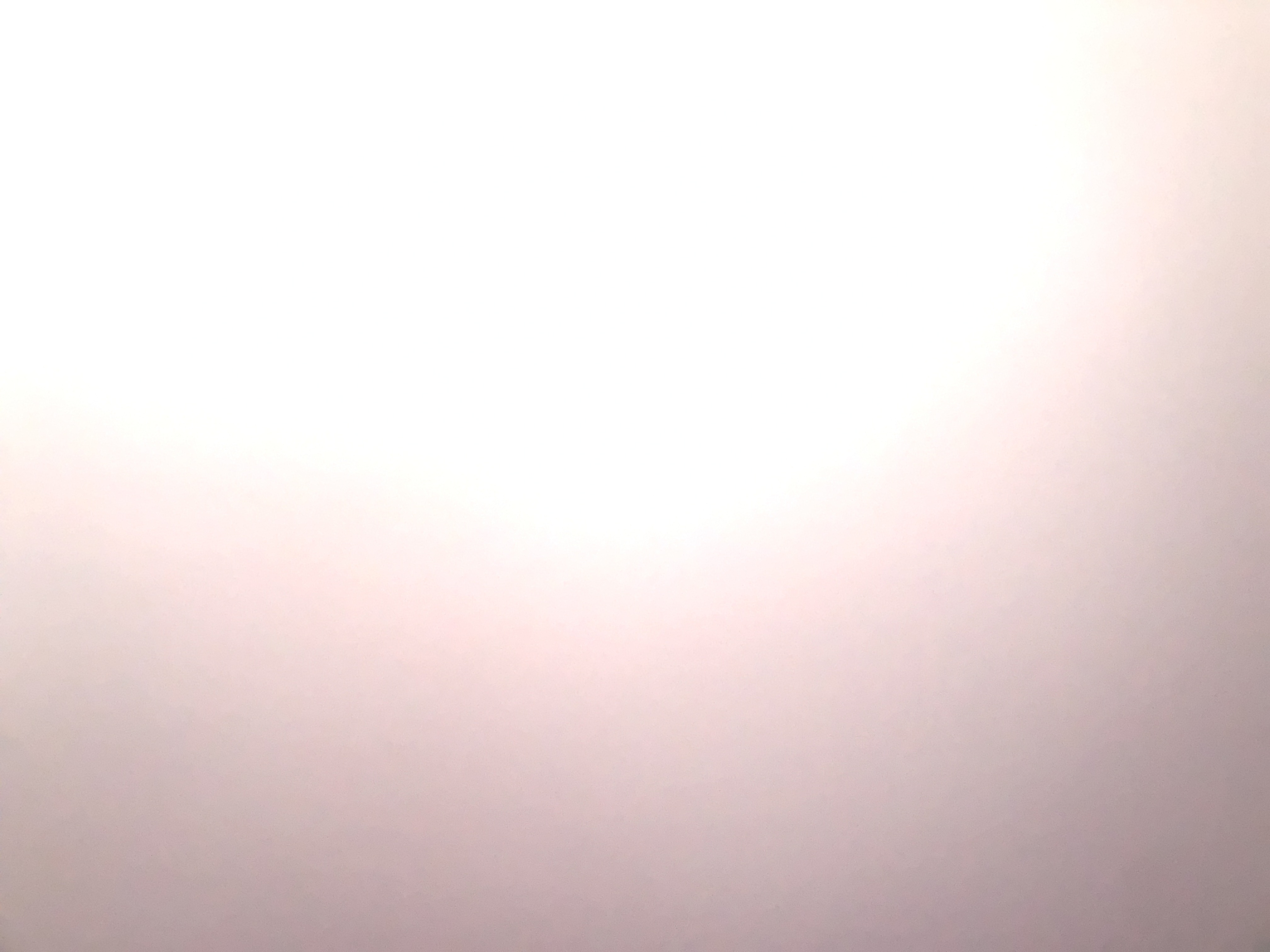 Invitation Banner